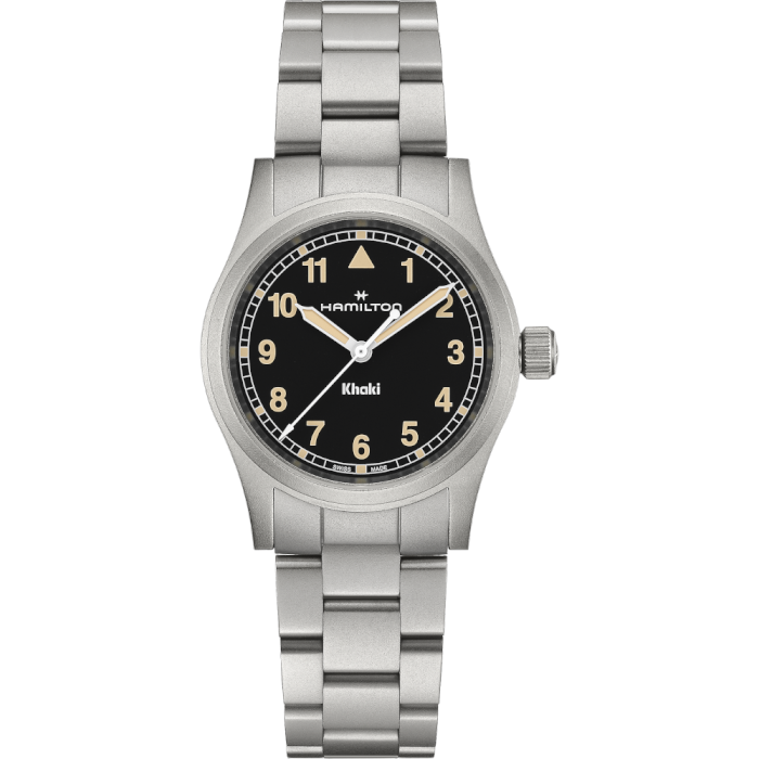 オリエントスター(ORIENT STAR) アバンギャルドスケルトン AVANT
